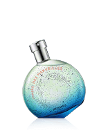 Hermès L’Ombre des Merveilles Eau de Parfum Spray (50 ml)