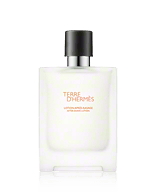 Hermès Terre d'Hermès aftershave lotion 100ml