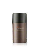 Hermès Terre d'Hermès Deodorant Stick Deodorant Stick 75 ml