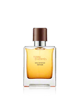 Hermès Terre d'Hermès Eau Intense Vétiver Eau de Parfum Spray 50 ml