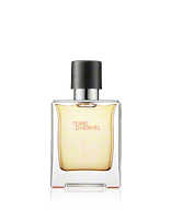 Hermès Terre d'Hermès Eau de Toilette Spray 50 ml