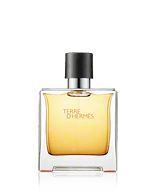 Hermès Terre d'Hermès Parfum Spray