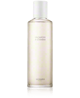 Hermès Un Jardin à Cythère Nachfüllung EdT 200 ml