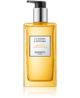 Hermès Un Jardin à Cythère Shower Gel (nachfüllbar) 200ml