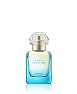 Hermès Un Jardin sous la Mer Eau de Toilette Spray (nachfüllbar) 30 ml