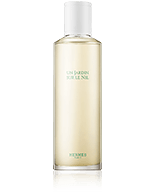 Hermès Un Jardin sur le Nil Nachfüllung EdT 200 ml