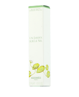 Hermès Un Jardin sur le Nil Eau de Toilette Spray 15 ml