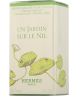 Hermès Un Jardin sur le Nil Hair Parfum Spray 30 ml