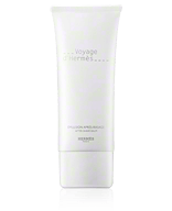 Hermès Voyage d'Hermès Aftershave Balm 100 ml