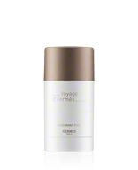 Hermès Voyage d'Hermès deodorant stick 75ml