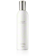 Hermès Voyage d'Hermès shower gel 200ml