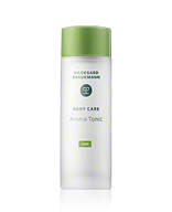 Hildegard Braukmann Body Care Tonic Lime Körperspray 100 ml