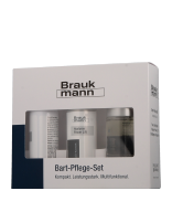 Hildegard Braukmann Braukmann Bart-Pflegeset