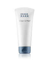Hildegard Braukmann Braukmann Clean & Peel 100ml