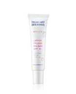 Hildegard Braukmann Emosie Lippen Pflege Balsam SPF 15 Sonstiges Lippenpflege 15 ml