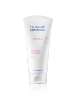 Hildegard Braukmann Emosie Pfirsich Peeling Gesichtspeeling 100 ml