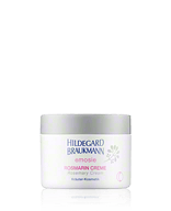 Hildegard Braukmann Emosie Rosmarin Creme Nachtcreme 50 ml