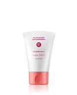 Hildegard Braukmann Essentials Augen Creme Augencreme 30 ml