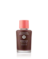 Hildegard Braukmann Essentials Karotin Öl Gesichtsöl 25 ml