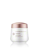 Hildegard Braukmann Exquisit Augen Creme Augencreme 30 ml