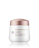 Hildegard Braukmann Exquisit Hyaluron Energie Creme 50ml