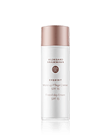 Hildegard Braukmann Exquisit Make up Pflege Creme SPF 15 getönte Tagescreme 50 ml
