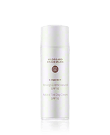 Hildegard Braukmann Exquisit Tönungs Creme naturell SPF 15 getönte Tagescreme 50 ml