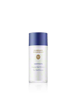 Hildegard Braukmann Institute Augen Gel Creme Augencreme 30 ml