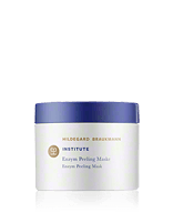 Hildegard Braukmann Institute Enzym Peeling Maske Gesichtspeeling 125 g
