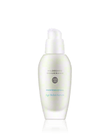 Hildegard Braukmann Professional Age Relaxe Serum 30ml