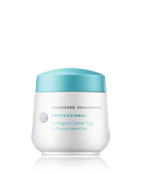 Hildegard Braukmann Professional Collagen Creme Tag Tagescreme 50 ml