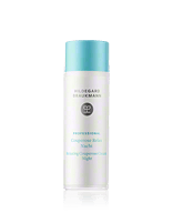 Hildegard Braukmann Professional Couperose Relax Nacht 50ml
