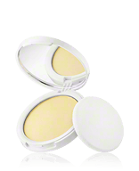 Hildegard Braukmann Professional Couperose Relax Puder 9g