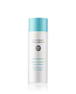Hildegard Braukmann Professional Hyaluron Repair Creme Nacht 50ml