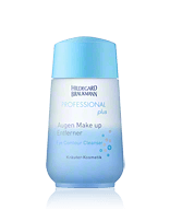Hildegard Braukmann Professional Plus Augen Make up Entferner Make-up Entferner 100 ml