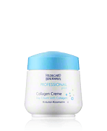 Hildegard Braukmann Professional Plus Collagen Creme Tagescreme 50 ml