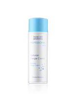 Hildegard Braukmann Professional Plus Hyaluron Energie Creme Tagescreme 50 ml