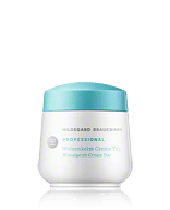 Hildegard Braukmann Professional Weizenkeim Creme Tag Tagescreme 50 ml