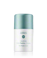 Hildegard Braukmann Solution 24h Medilan Creme 50ml