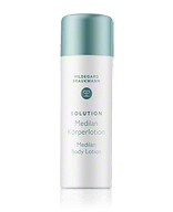 Hildegard Braukmann Solution Medilan Körperlotion Körperlotion 150 ml