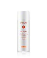 Hildegard Braukmann Sun & Care Anti-Age Selbstbräunungscreme Gesichtscreme 50 ml