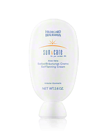 Hildegard Braukmann Sun & Care Selbstbräunungscreme Gesichtscreme 75 ml