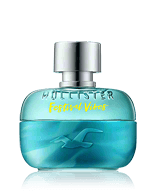 Hollister Festival Vibes for Him Eau de Toilette Spray 100 ml