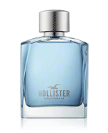 Hollister Wave for Him Eau de Toilette Spray