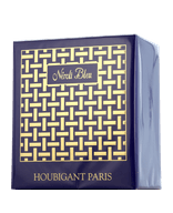 Houbigant Collection Côte d'Azur Néroli Bleu Eau de Parfum Extrême Spray 100 ml