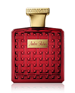 Houbigant Collection Les Ambres Ambre Rubis Eau de Parfum Extrême Spray 100 ml