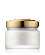 Houbigant Quelques Fleurs L'Original body cream 150ml