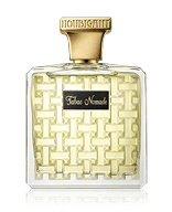 Houbigant Tabac Nomade Eau de Parfum Extrême Spray 100 ml