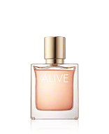 Hugo Boss Alive Classic Eau de Parfum Spray 30 ml