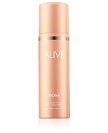 Hugo Boss Alive deodorant vapo 100ml